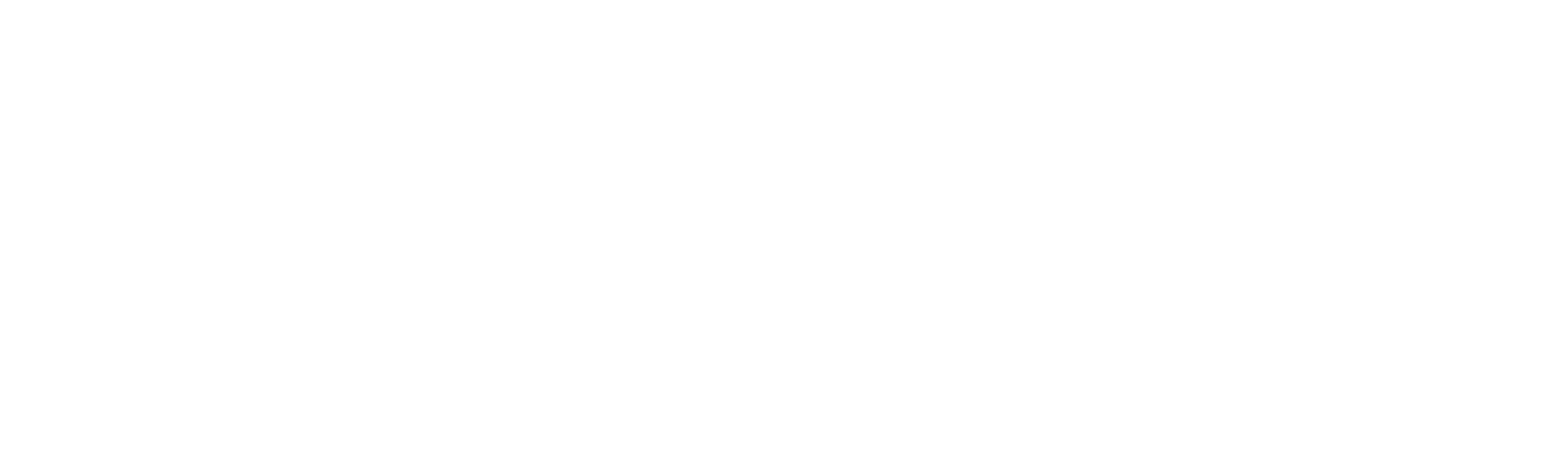E-Apple