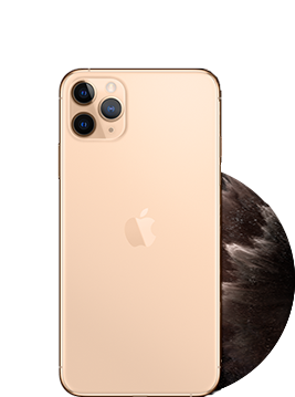 Recover Apple Devices